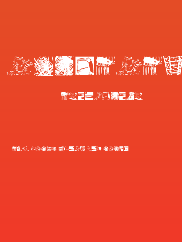 EmastEtcetera Poster