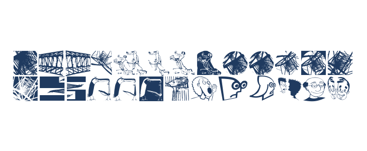 EmastEtcetera Lowercase