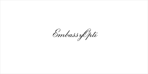 EmbassyOpti Logo