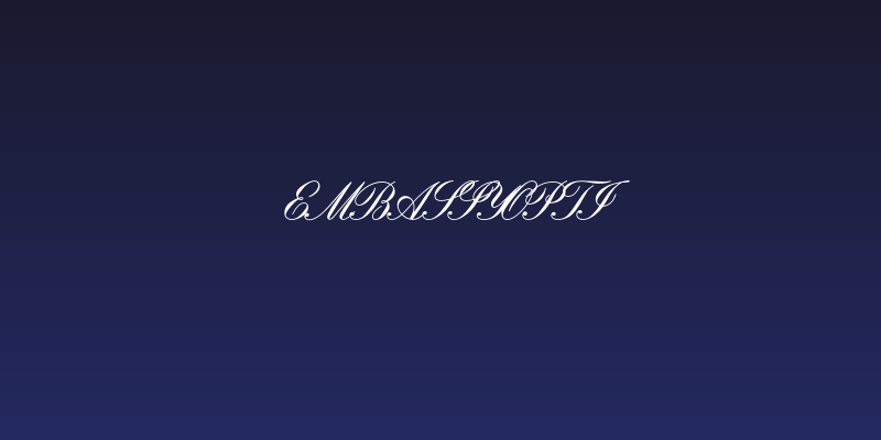 EmbassyOpti Social Header