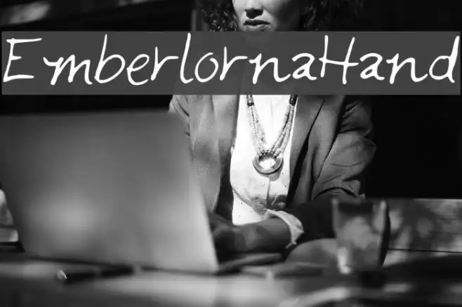 EmberlornaHand Example 3