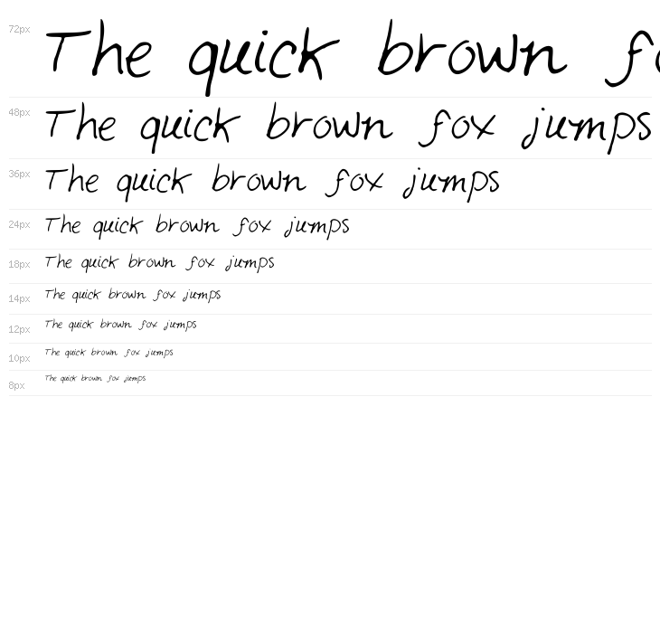 EmberlornaHand Waterfall