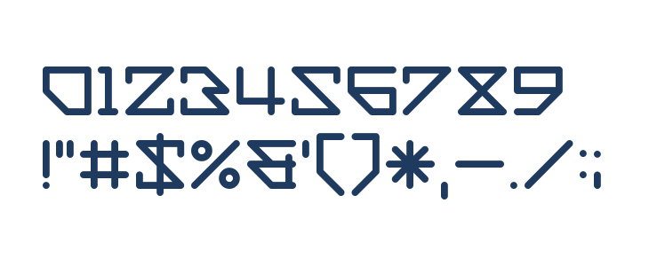 Embezzler Other Characters