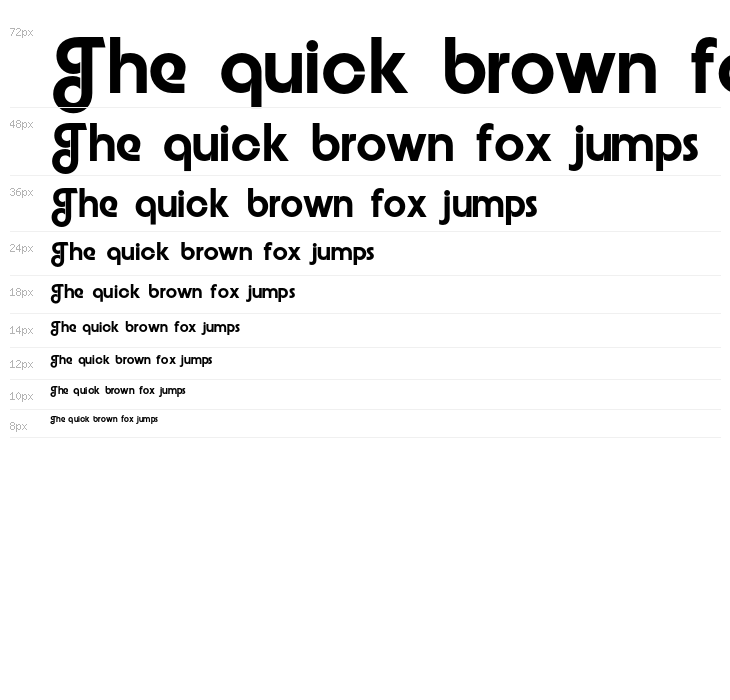 Embrionic55Swash Waterfall