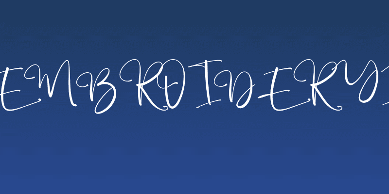 Embroidery1 Social Header