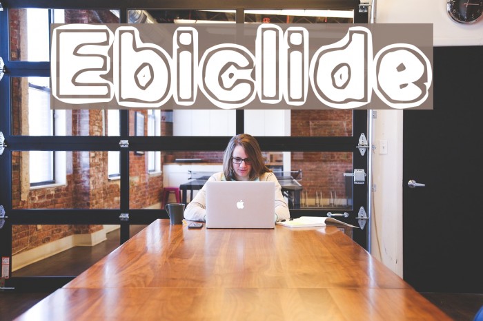 EmbryonicInside Example 1