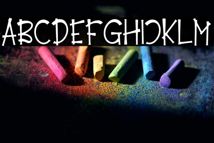 Emely Days Example 1