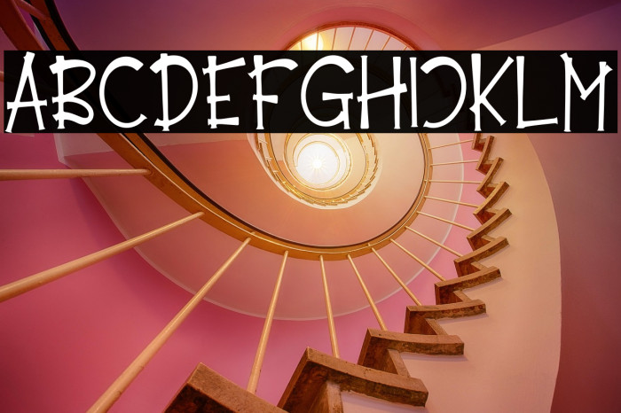 Emely Days Example 2