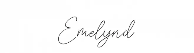 Emelynd  Fuentes Gratis Descargar