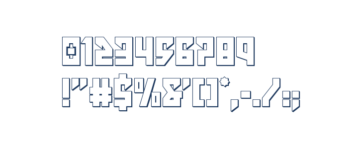 Emerald Beacon Outline Other Characters