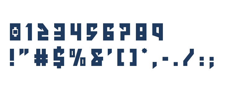 Emerald Beacon Title Other Characters