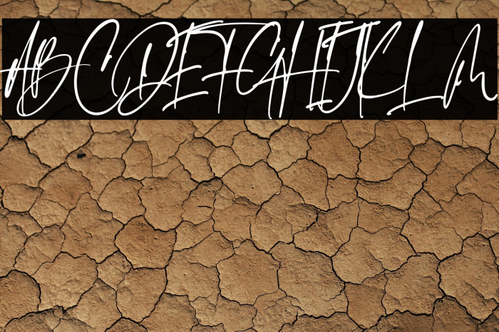 Emeralde Chamerions Script Example 1