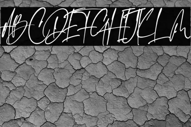 Emeralde Chamerions Script Example 1