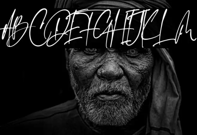 Emeralde Chamerions Script Example 2