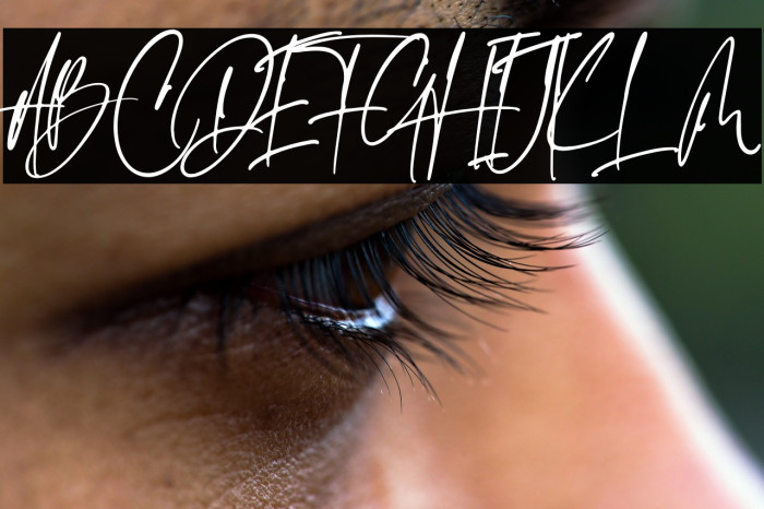 Emeralde Chamerions Script Example 1