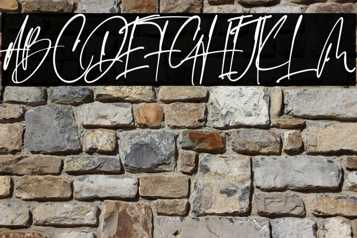 Emeralde Chamerions Script Example 2