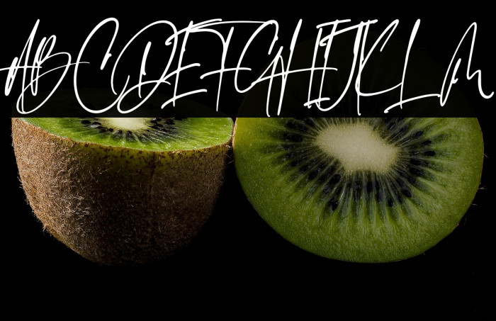 Emeralde Chamerions Script Example 3