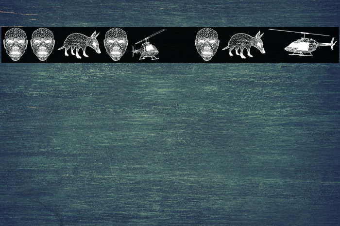 Emergency Regular Example 3