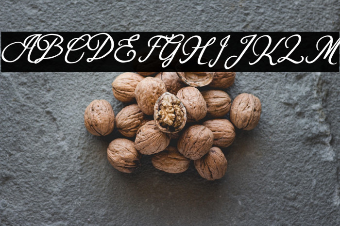 EmerlandFREE Example 1