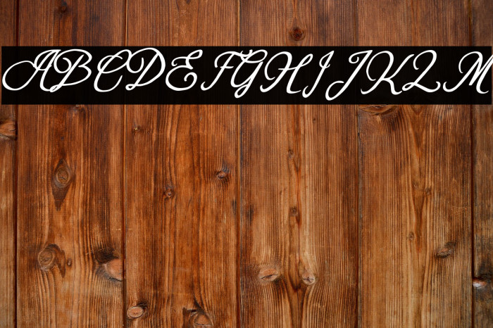 EmerlandFREE Example 3