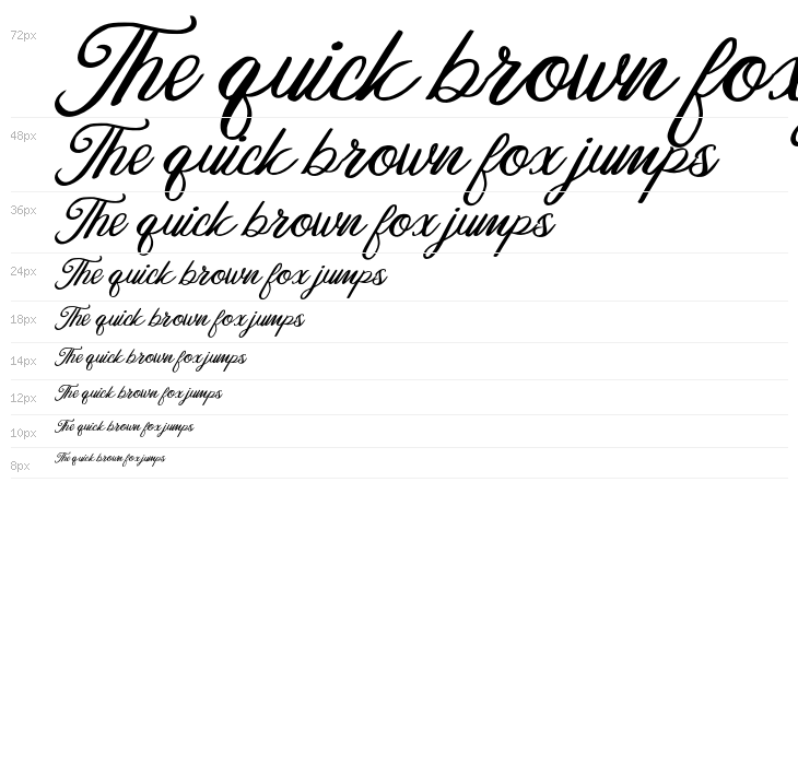 EmerlandFREE Waterfall