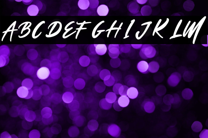 Emilia-Regular Example 1