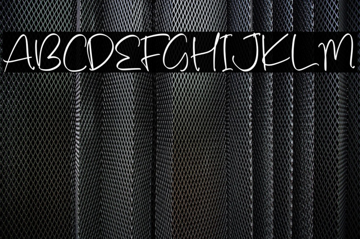 Emillea Mooneta Example 1