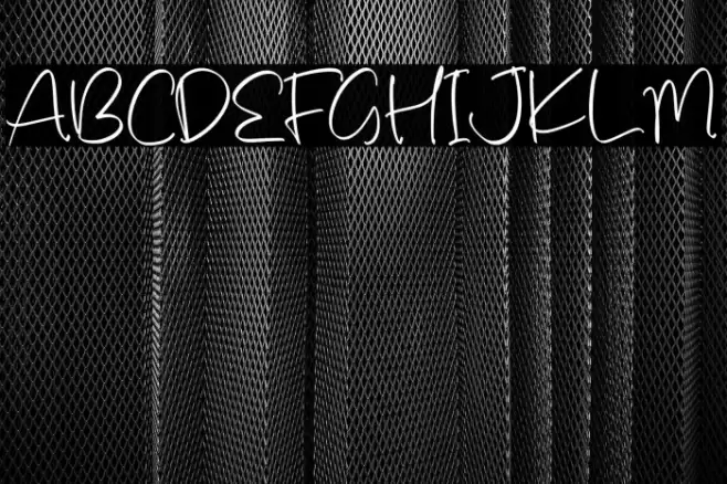 Emillea Mooneta  examples