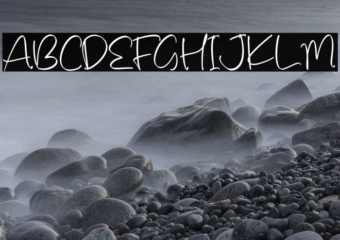 Emillea Mooneta Example 2