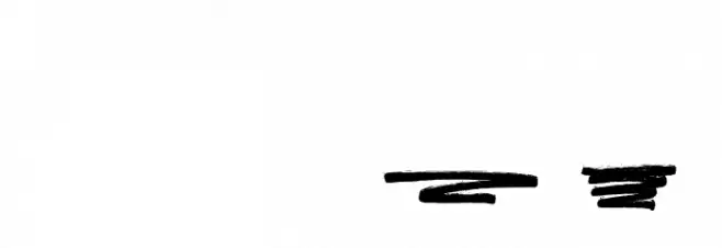 Emilly Stories Swash Font OTHER CHARS