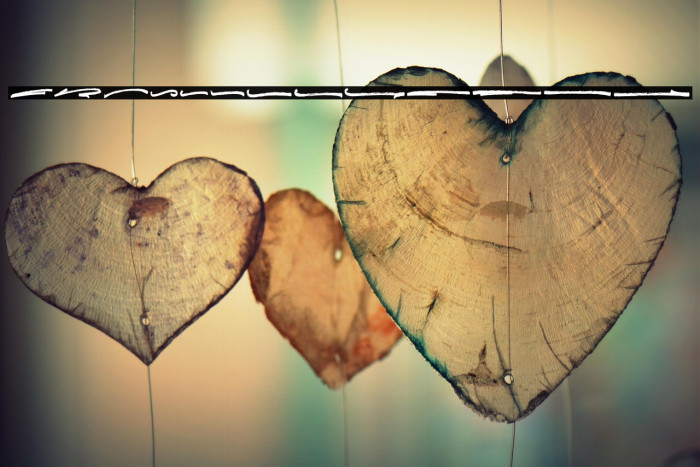 Emilly Stories Swash Example 1