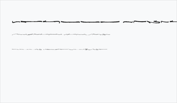 Emilly Stories Swash Business Card