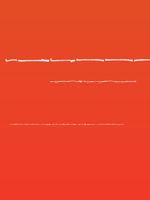 Emilly Stories Swash Poster