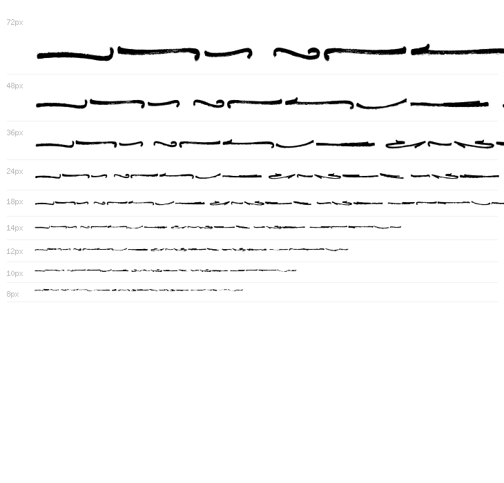 Emilly Stories Swash Waterfall