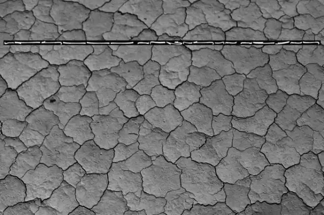 Emilly Stories Swash Font examples