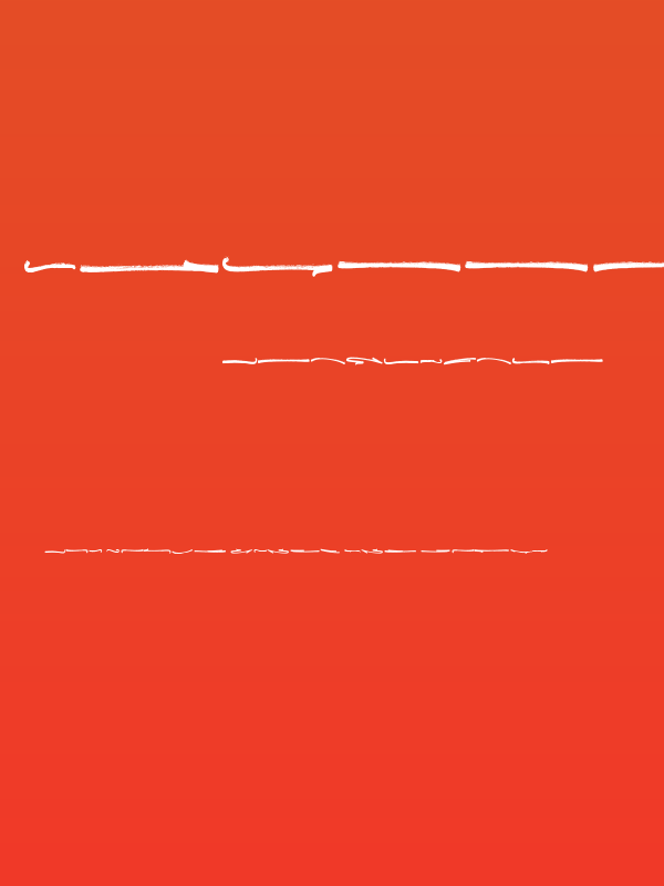 Emilly Stories Swash Poster