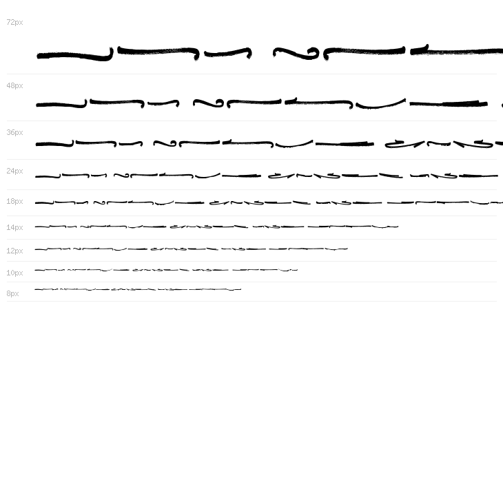 Emilly Stories Swash Waterfall