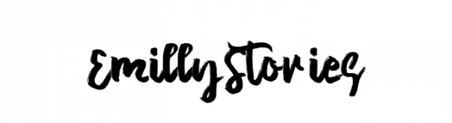 Emilly Stories  Fuentes Gratis Descargar