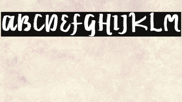 Emilly Stories Example 2