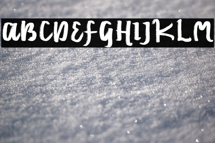 Emilly Stories Example 3