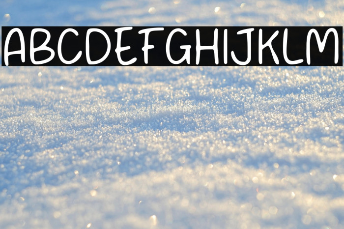 Emily Olivia Example 1