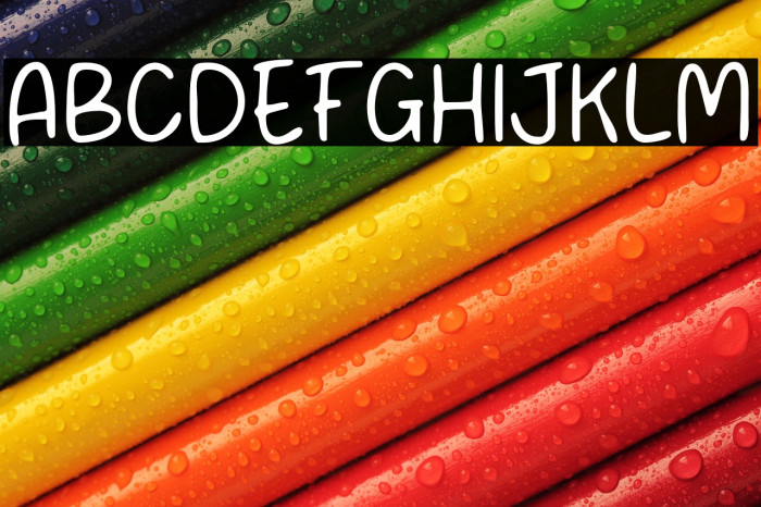 Emily Olivia Example 3