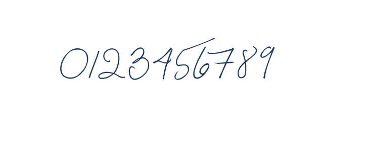 EmilyLimeWords Other Characters