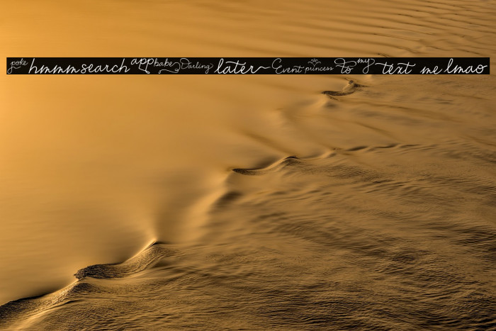 EmilyLimeWords Example 1