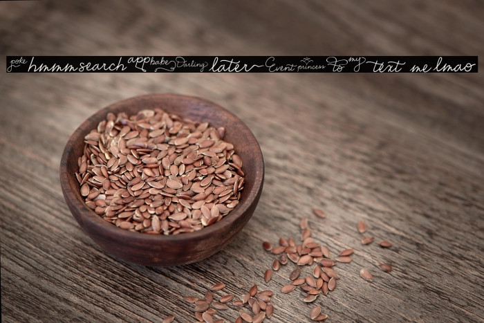 EmilyLimeWords Example 2