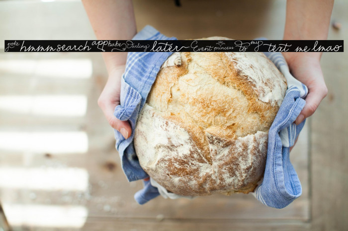 EmilyLimeWords Example 3