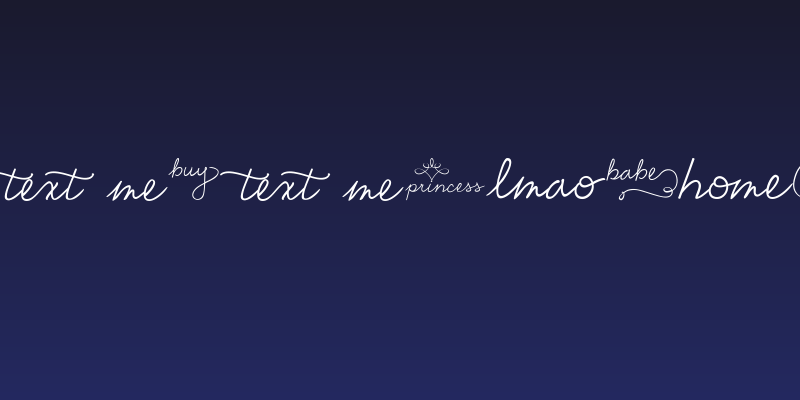 EmilyLimeWords Social Header