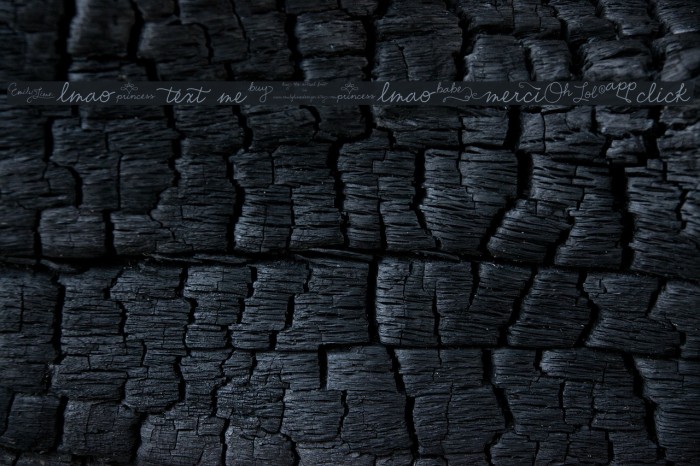 EmilyLimeWords Example 2