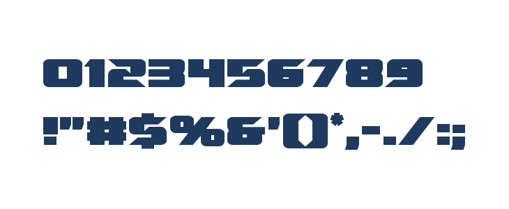 Emissary Condensed Other Characters