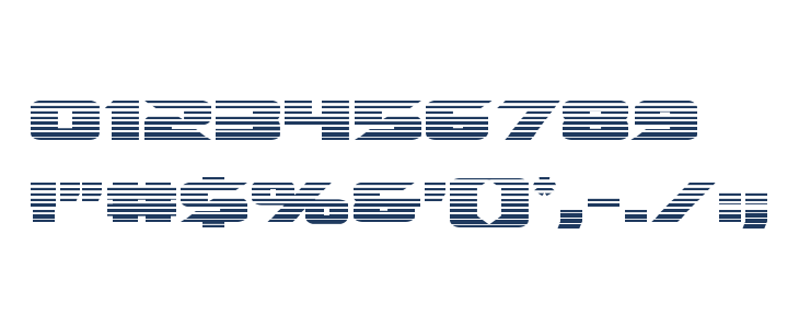 Emissary Scanlines Other Characters